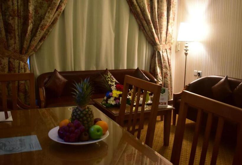 带2个卧室的套房, Canary Beach