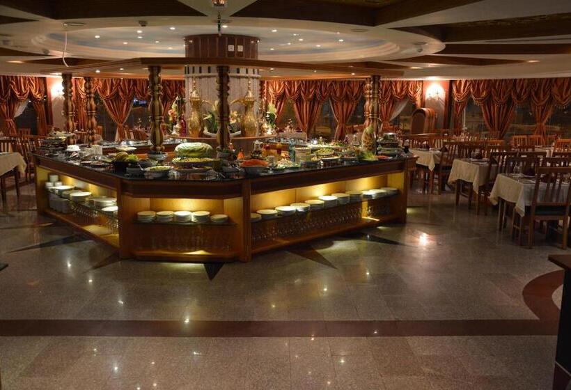 带2个卧室的高级套间, Canary Beach