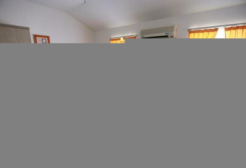 Номер Стандарт, Vinarsky Dom