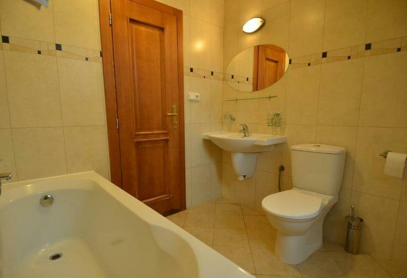 Номер Стандарт, Vion