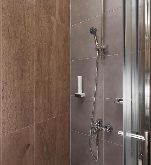 اتاق لوکس, London B&b