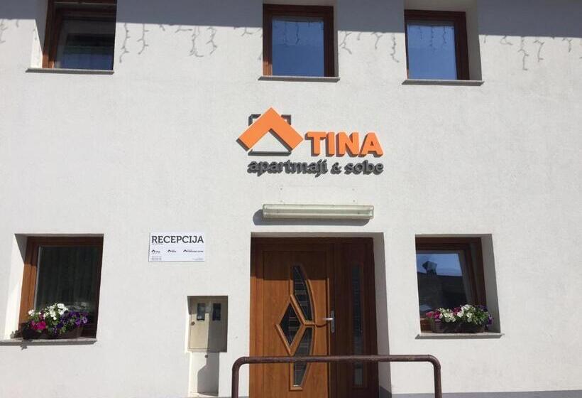 اتاق استاندارد با سرویس بهداشتی مشترک, Youth Hostel Nika