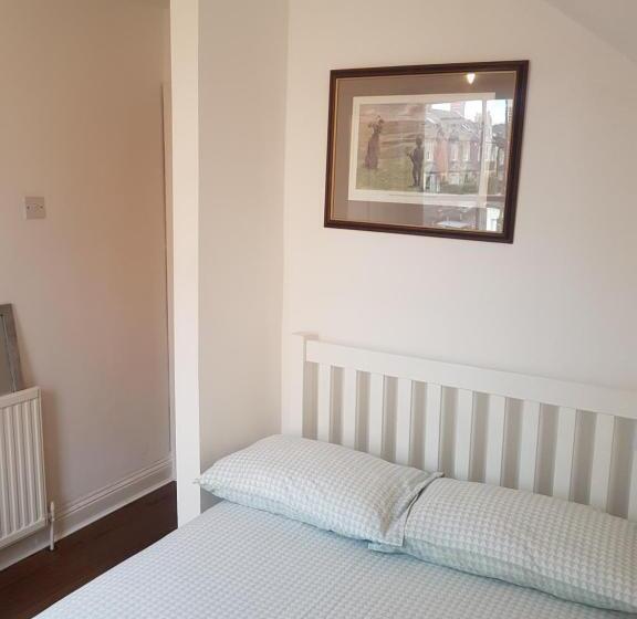 单人经济间, One Home