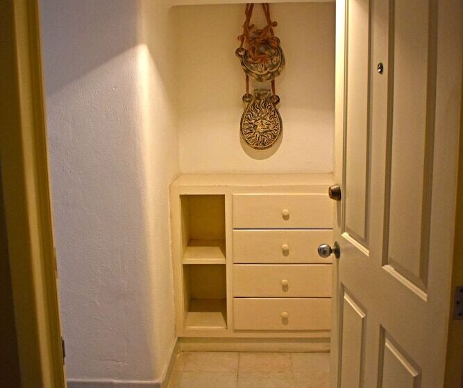 Студио Deluxe Вид на Море, Aca Suites Ixtapa