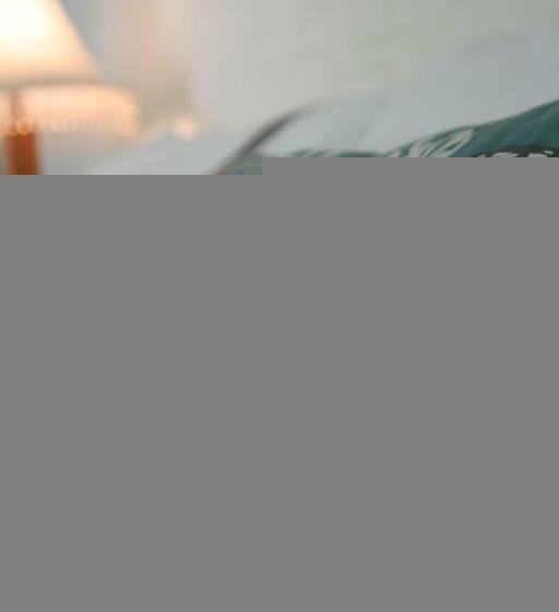 חדר סטנדרט נוף לגינה, Meander In