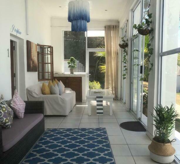 스탠다드 룸, Muco Guest House