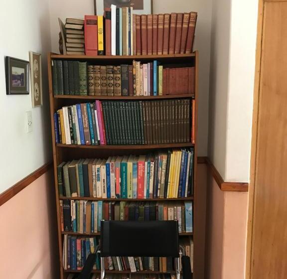 غرفة قياسية, Rosewood Corner, Clarens