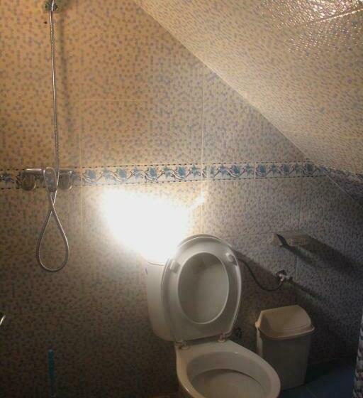 آپارتمان 1 خوابه, Sunny Apartments Taghazout