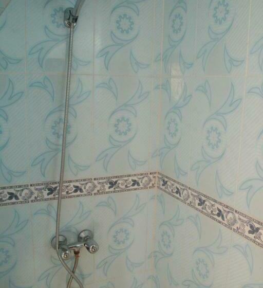 شقة غرفة واحدة مطلة على البحر, Sunny Apartments Taghazout