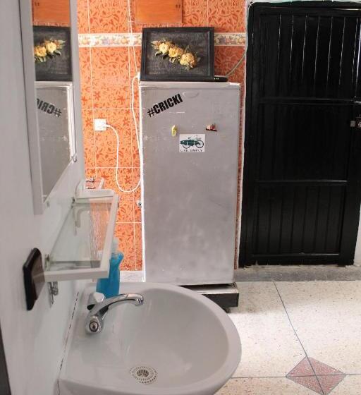 آپارتمان 1 خوابه, Sunny Apartments Taghazout