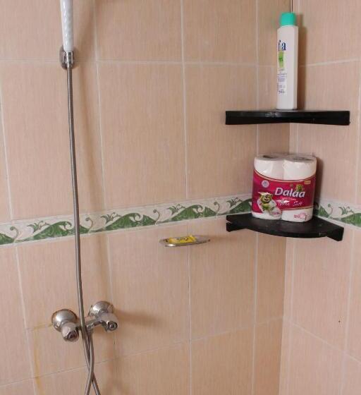 آپارتمان 1 خوابه, Sunny Apartments Taghazout