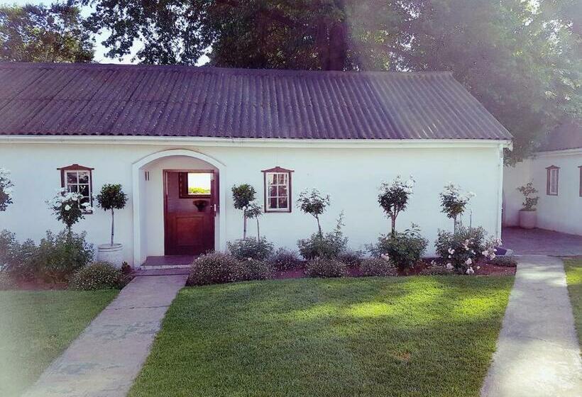 Люкс Повышенной Комфортности, Caladdi Bed And Breakfast