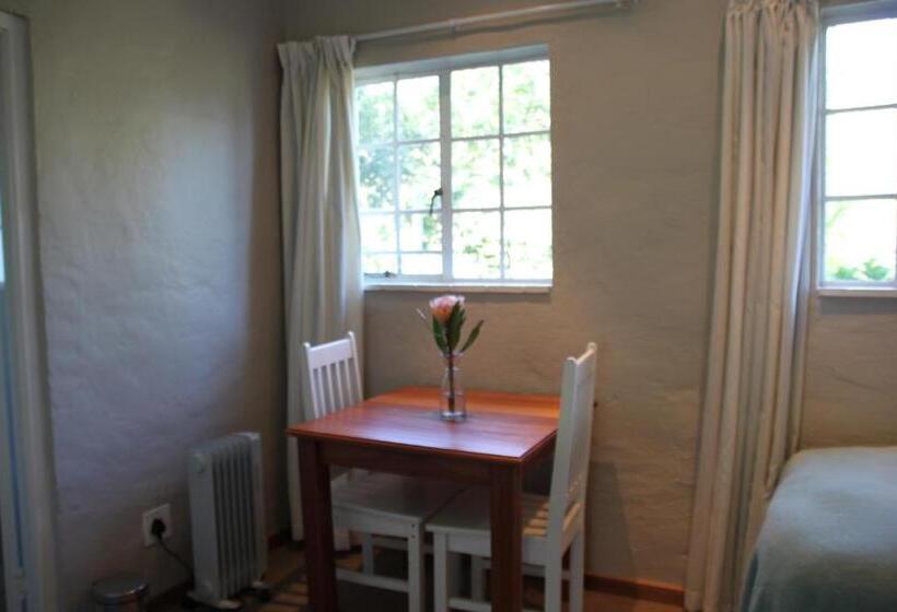 Family Suite, Caladdi Bed And Breakfast
