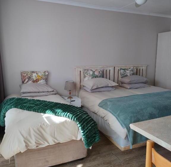 חדר סטנדרט, Cove View B&b