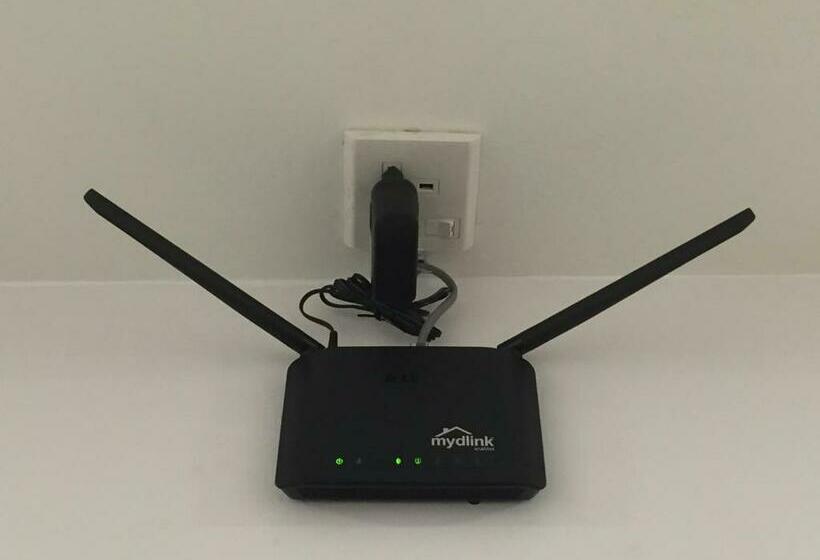 스탠다드 룸, Alor Gajah