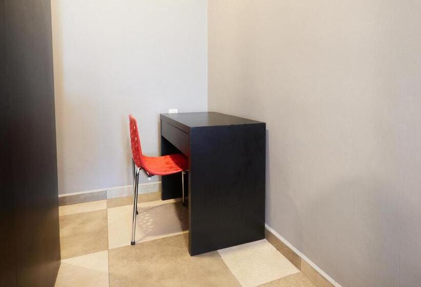 غرفة سوبيريور, Elite Hotel Muar