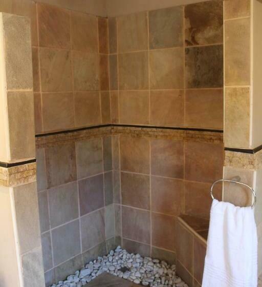 Люкс Повышенной Комфортности, Fairways