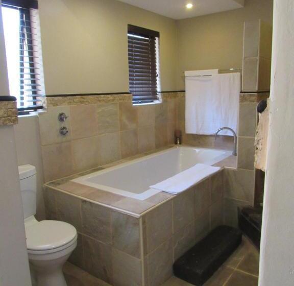 Люкс Повышенной Комфортности, Fairways