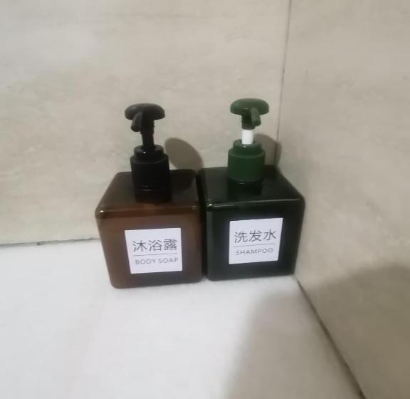 스탠다드 룸, Grand Kapar Hotel Kuala Selangor