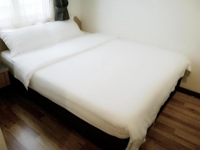 غرفة قياسية, Marine Bay