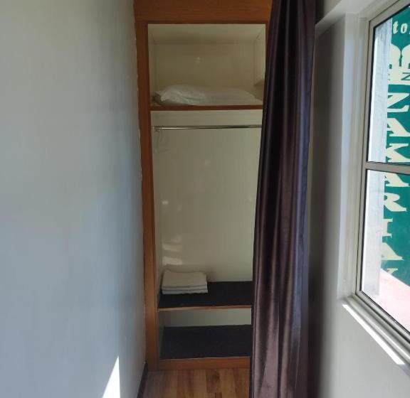 غرفة ديلوكس, Marine Bay