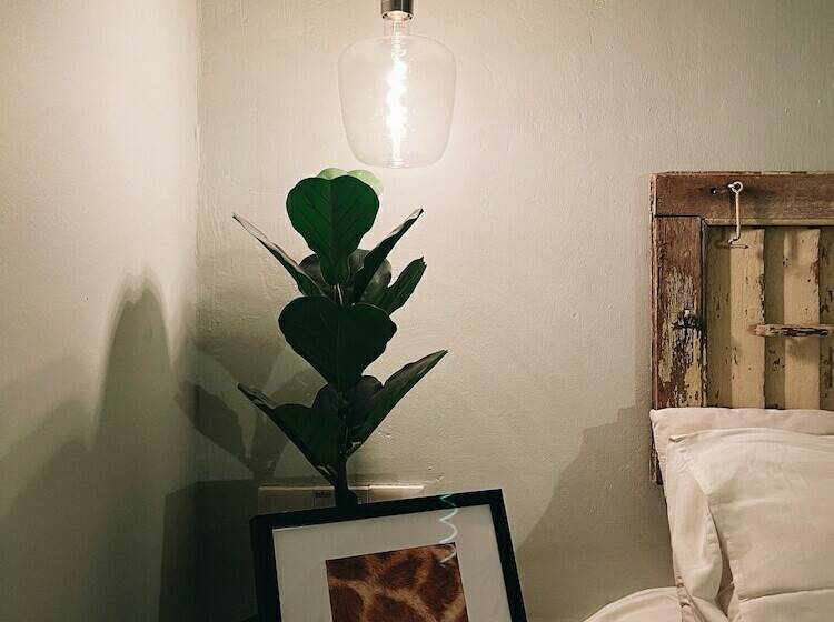 غرفة قياسية, Very