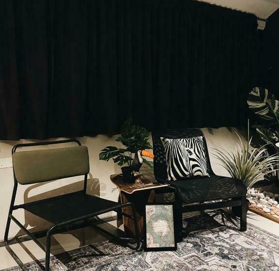 سوییت, Very