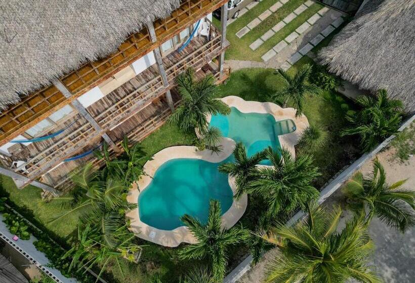 חדר סטודיו סטנדרד, Full Equipped Standar Apartments