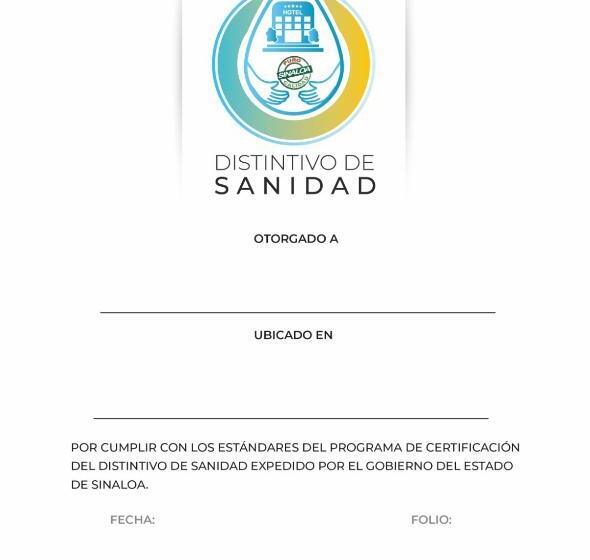 Стандартный Номер Кровать Кинг, America Palacio