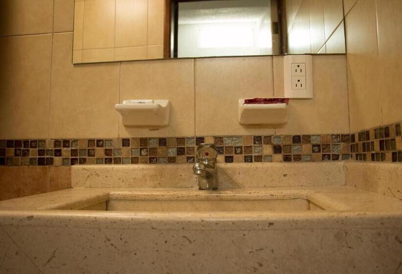 주니어 스위트, Azucena