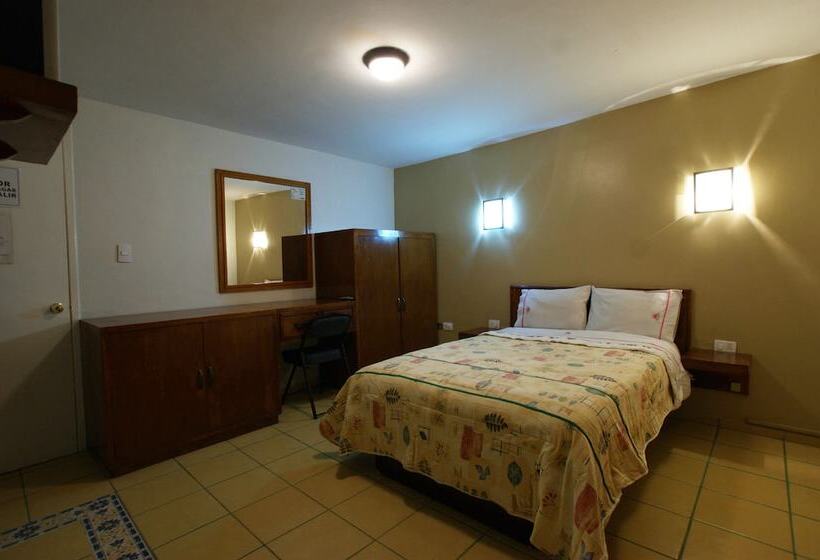 비즈니스룸, Azucena