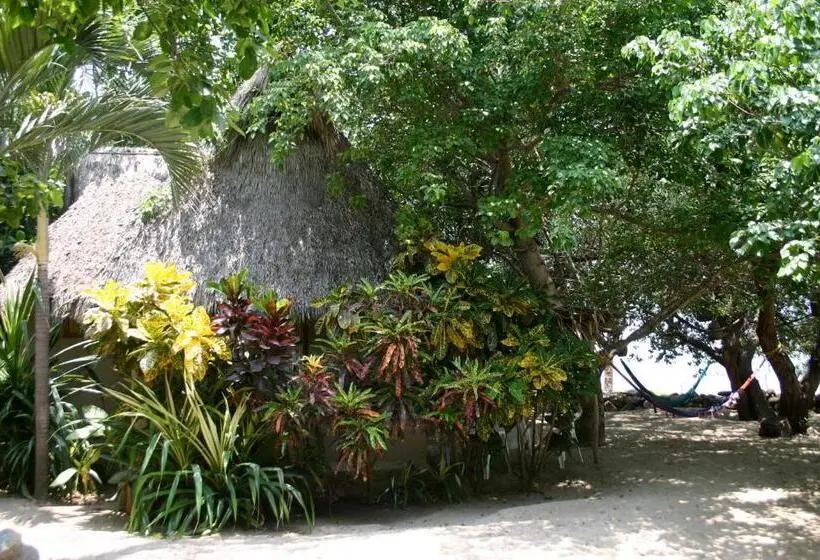 スーペリアースイート, Junto Al Rio Bungalows & Suites