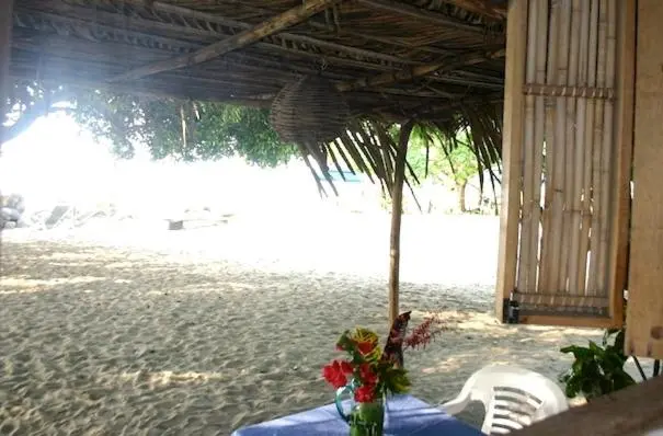 スーペリアースイート, Junto Al Rio Bungalows & Suites