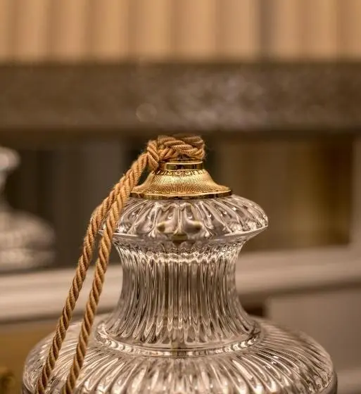 スイート, Splendide Royal Paris Relais & Châteaux