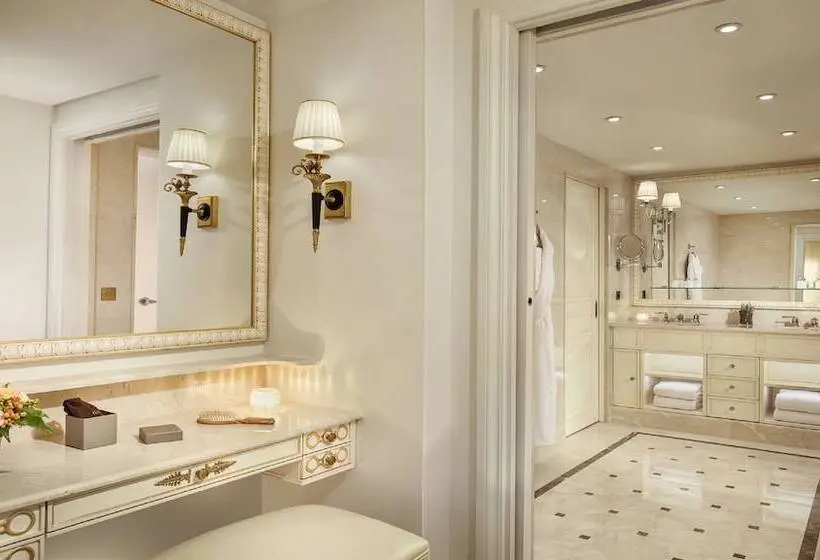 スイート, Splendide Royal Paris Relais & Châteaux