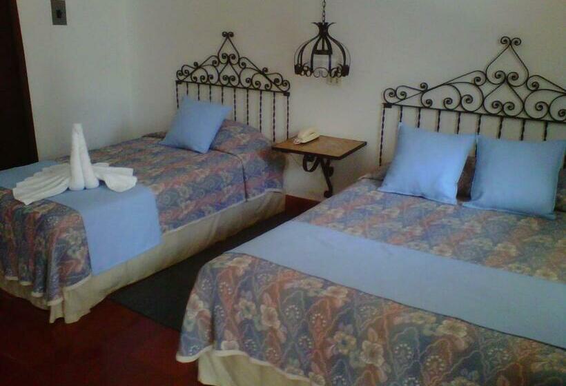 Номер Стандарт, Zaci