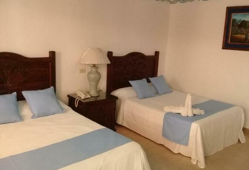 Номер Стандарт, Zaci