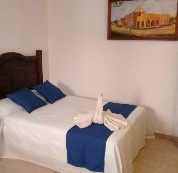 Номер Стандарт, Zaci