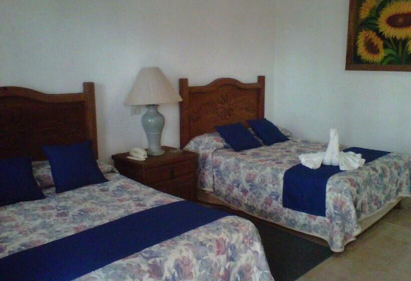 Номер Стандарт, Zaci