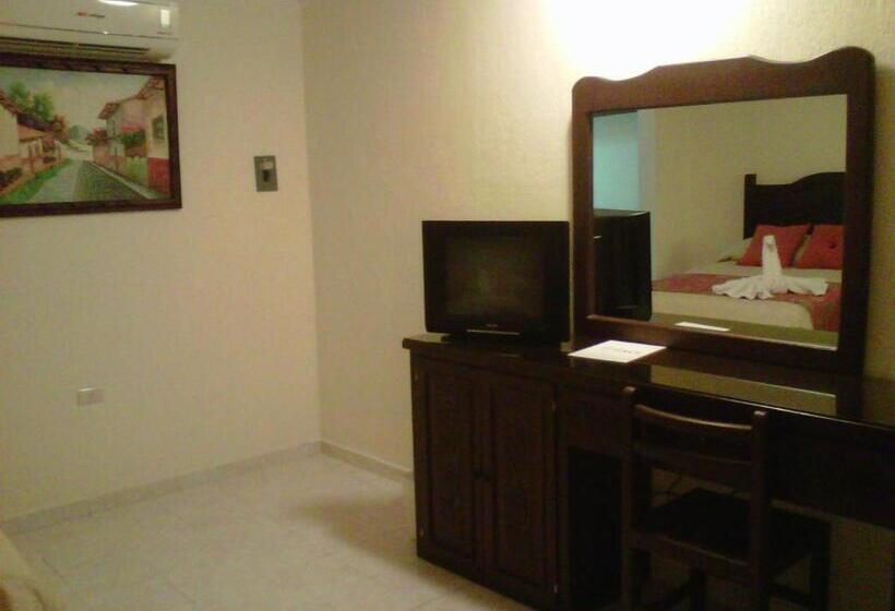 Номер Премиум, Zaci