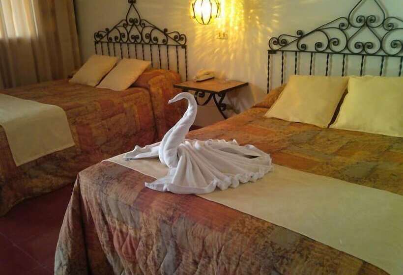 Номер Стандарт, Zaci