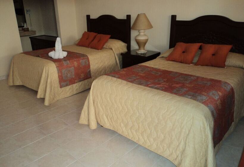 Номер Премиум, Zaci