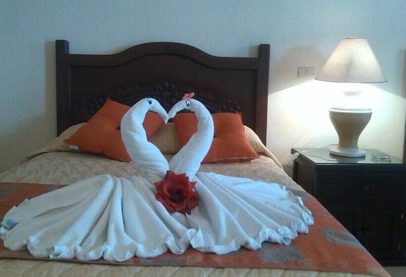 Номер Премиум, Zaci