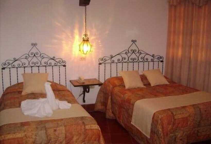 Номер Премиум, Zaci