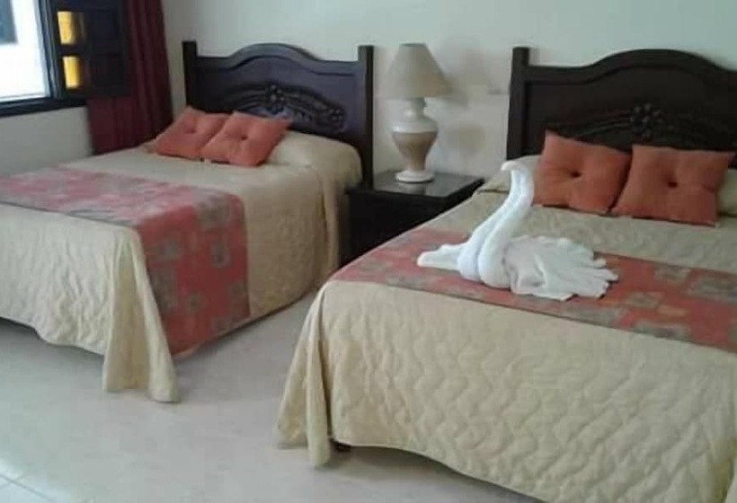 Номер Премиум, Zaci