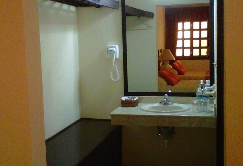 Номер Премиум, Zaci