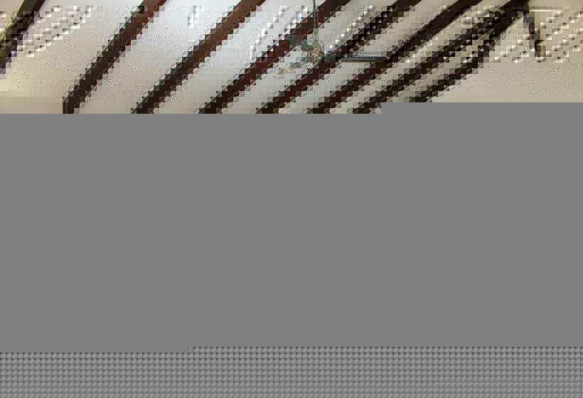 اتاق استاندارد با چشمانداز باغ, Amoa Resort Savaii