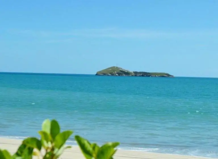 تختخواب در اتاق مشترک, Acuarela Hostal
