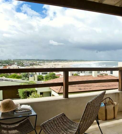 סוויטה, Brisas De La Pedrera Hotel Boutique