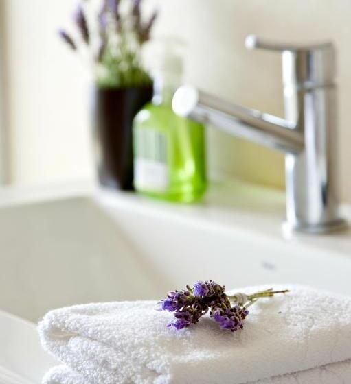 수피리어 스위트 바다 전망, Brisas De La Pedrera Hotel Boutique